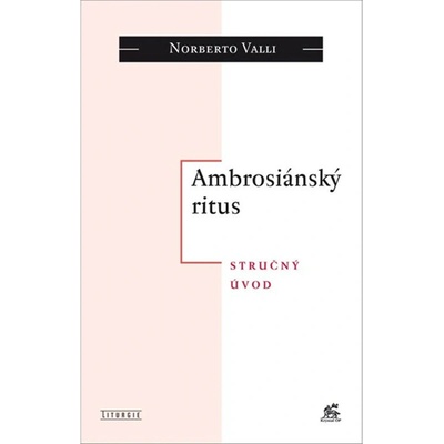 Ambrosiánský ritus