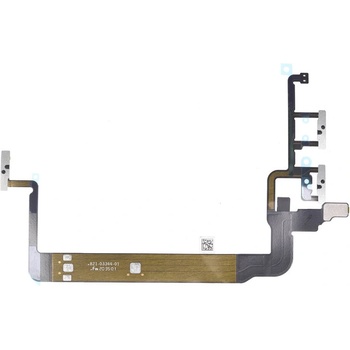 iPhone 13 Pro Max - Power Button & Volume Button Flex