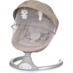 Chipolino Електрически шезлонг "Nest (3800931058937)