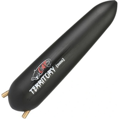 Mikado Podvodní plavák Rattle 120g