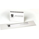 Zebra Комплект за почистване на Zebra ZXP8, ZXP9 (105999-801)
