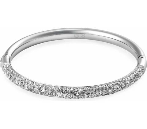 SWAROVSKI 5684243