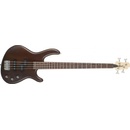 Cort Action PJ OPW