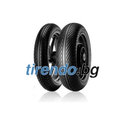 Pirelli Diablo Rain ( 200/60 R17 TL Задно колело, Mischung SCR1, NHS )