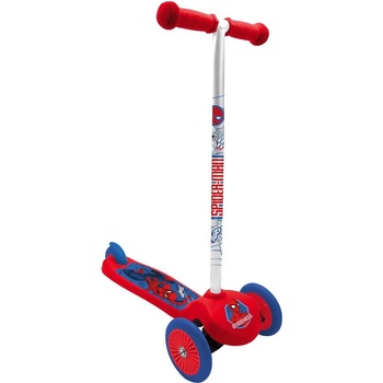 Spiderman (59548)