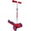 Spiderman (59548)