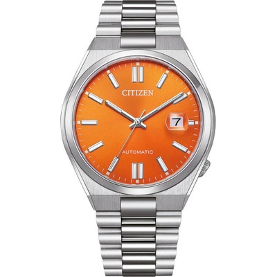 Citizen NJ0151-88Z