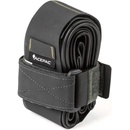 Acepac Tube wrap