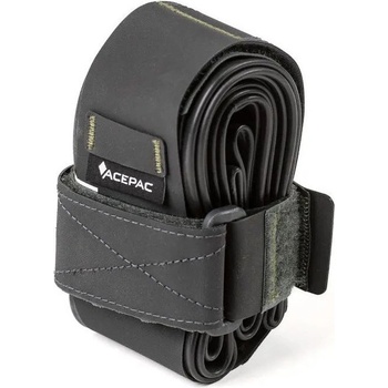 Acepac Tube wrap