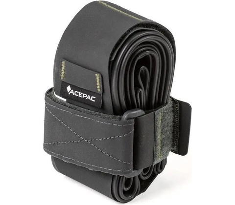Acepac Tube wrap