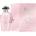 FARIIS Dolores EDP 100 ml