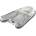 Osculati RIB 22.640.22