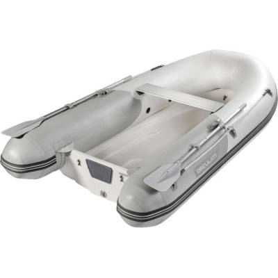 Osculati RIB 22.640.22