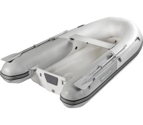 Osculati RIB 22.640.22