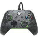 PDP Wired Controller 708056068899