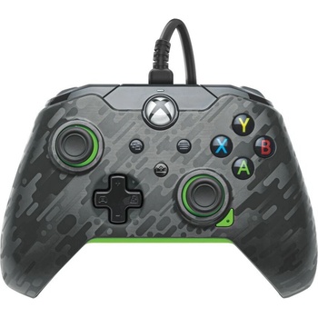 PDP Wired Controller 708056068899
