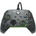 PDP Wired Controller 708056068899