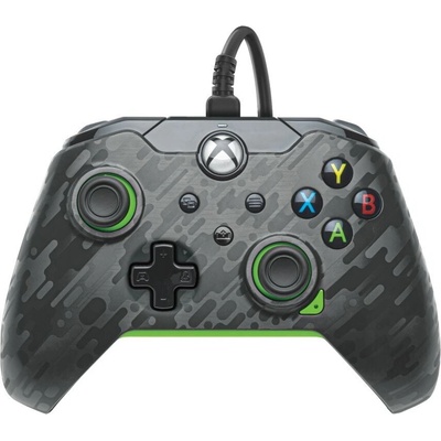 PDP Wired Controller 708056068899