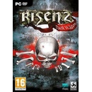 Hry na PC Risen 2: Dark Waters