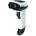 Zebra DS8108 DS8108-SR6U2100SGW