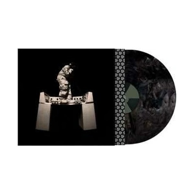 2 Don Toliver - Octane LP