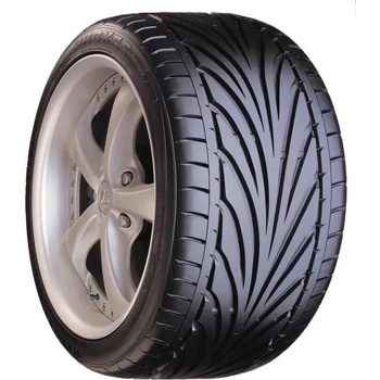 Toyo Proxes T1R 195/40 R16 80V