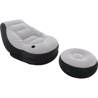 Intex Marimex Křeslo nafukovací Ultra 68564NP