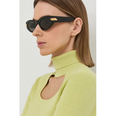 Bottega Veneta BV1189S
