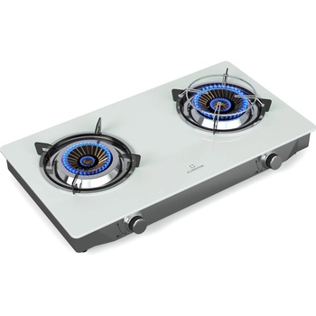 Klarstein Barzona (CGCH6-KL-Bz-2b-Wh)