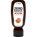 GymBeam Zero sauce bbq [320 мл]