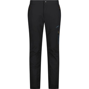 CMP Мъжки туристически панталон CMP Pant Ripstop Mountaineering trousers - Antracite / Avio - размер 58 (EU) (007-2979-0517)