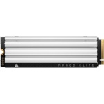 Corsair MP600 Elite 2TB M.2 (CSSD-F2000GBMP600ECS)