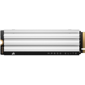 Corsair MP600 Elite 2TB M.2 (CSSD-F2000GBMP600ECS)