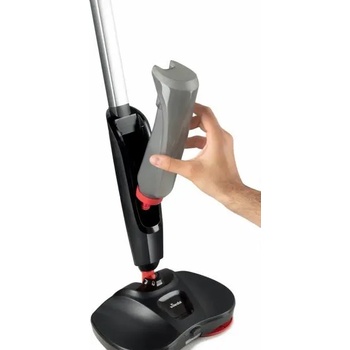 Image 1 of Vileda Looper (169836)