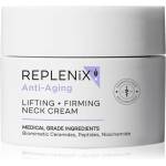 Replenix Anti-Aging крем против бръчки за шия и деколте 50 гр