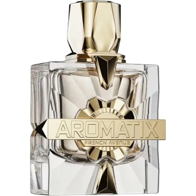 French Avenue X Xandal Aromatix X parfémovaná voda unisex 100 ml