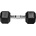 GymBeam Hexagonal Dumbbell | 5 to 35 kg [7.5 кг. ]