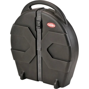 SKB Cases 1SKB-CV22W Куфар за чинели (1skb-cv22w)