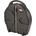 SKB Cases 1SKB-CV22W Куфар за чинели (1skb-cv22w)