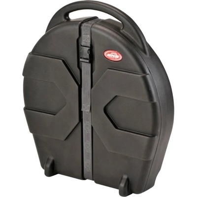 SKB Cases 1SKB-CV22W Куфар за чинели (1skb-cv22w)