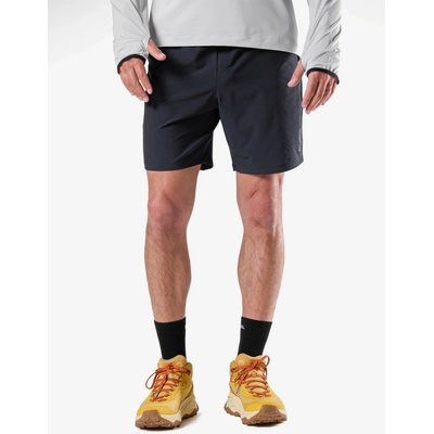 Rossignol Sidelhorn Short 7in black