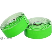 FSA PowerTouch GelTape