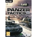 Panzer Tactics HD