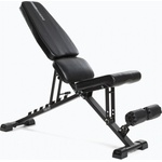 XTREXO B200