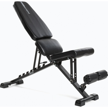 Image 1 of XTREXO B200