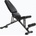 XTREXO B200