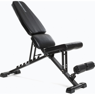 XTREXO B200