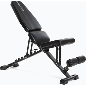 XTREXO B200