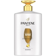 Pantene Repair & Protect šampón 1000 ml