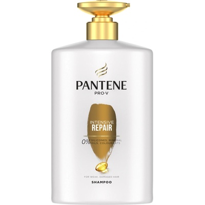 Pantene Repair & Protect šampón 1000 ml